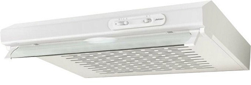                                                                   JET AIR LIGHT IX/F/60