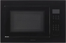 KRONA REIN 60 BL