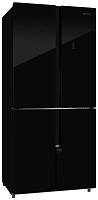 NORDFROST RFQ 510 NFGB inverter