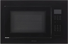 KRONA REIN 60 BL
