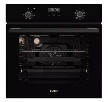Haier HOX-P09NTB