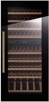 KUPPERSBUSCH FWK 4800.0 S4