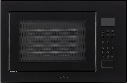                                                                   KRONA REIN 60 BL