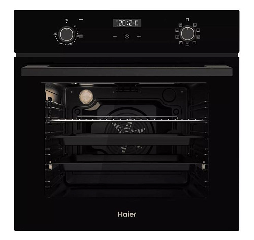                                                                   Haier HOX-P09NTB
