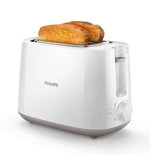                                                                   PHILIPS HD 2581/00