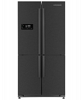 KUPPERSBERG NMFV 18591 DX