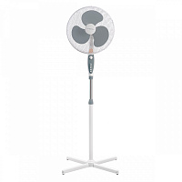 Вентилятор Scarlett SC-SF111B24