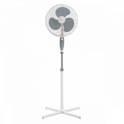                                                                   Scarlett SC-SF111B24