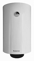 ARISTON ABS BLU1 R 100 V