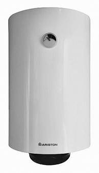 ARISTON ABS BLU1 R 100 V