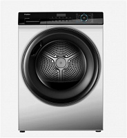 Haier HD90-A2929AS
