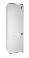 CANDY CBCH7226AFM