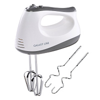 GALAXY GL 2225
