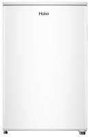 Haier HF-85MWAA