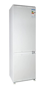 CANDY CBCH7226AFM
