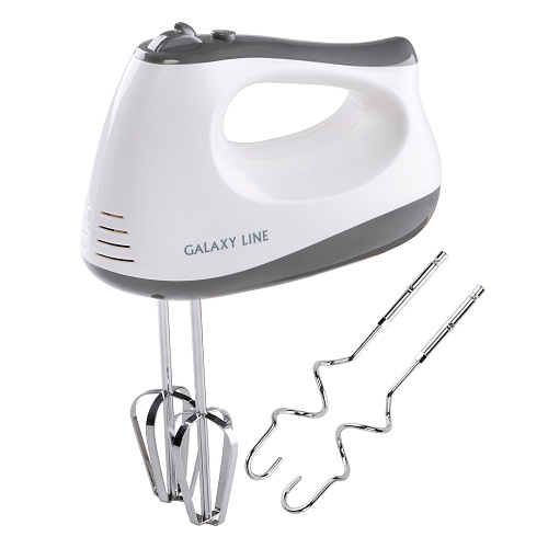                                                                   GALAXY GL 2225