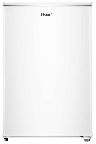                                                                   Haier HF-85MWAA