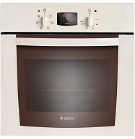 GEFEST ДА 602-02 B1