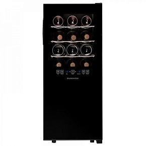DUNAVOX DX-24.68DSC