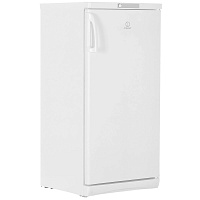 Indesit ITD 125 W