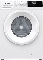 Gorenje W1NHPI60SCS
