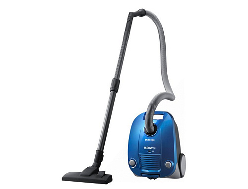                                                                   SAMSUNG VCC4140V3B