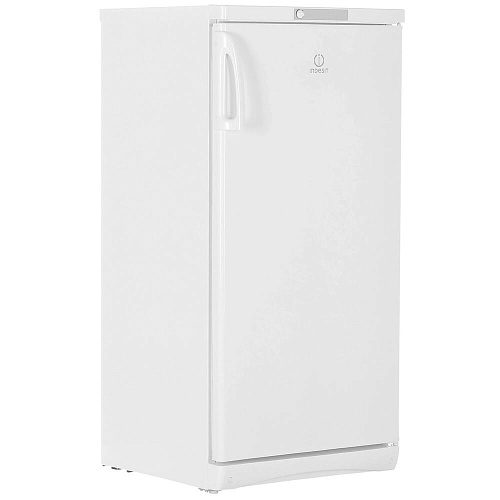                                                                   Indesit ITD 125 W