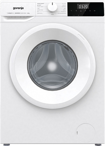                                                                   Gorenje W1NHPI60SCS