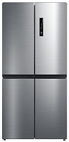 KORTING KNFM 81787 X