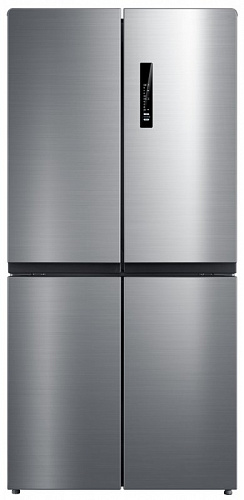                                                                   KORTING KNFM 81787 X