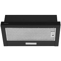 Hotpoint HPTF 63R BLG