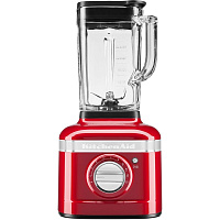 KitchenAid 5KSB4026ECA карамельное яблоко