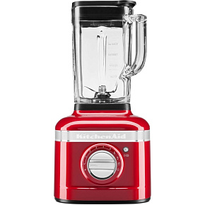KitchenAid 5KSB4026ECA карамельное яблоко