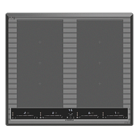 MAUNFELD CVI594SF2MDGR LUX