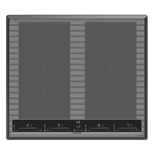                                                                   MAUNFELD CVI594SF2MDGR LUX