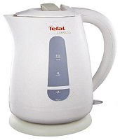 TEFAL KO 2991