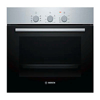 BOSCH HBF011BR0R