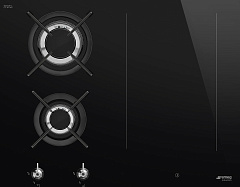 Smeg PM3643D