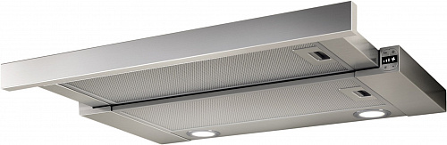                                                                   ELICA ELITE 26 IX/A/60