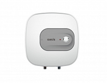 Oasis 10 KN