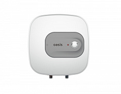 Oasis 10 KN