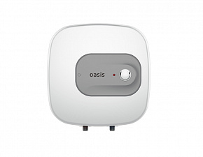 Oasis 10 KN