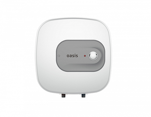                                                                  Oasis 10 KN