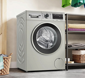 Bosch WGA2440XME