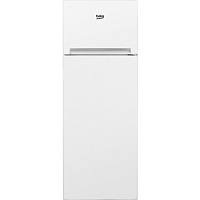 BEKO DSMV5280MA0W