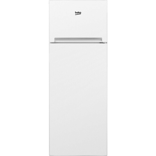                                                                  BEKO DSMV5280MA0W