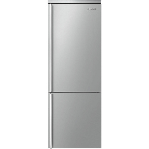                                                                   Smeg FA3905RX5