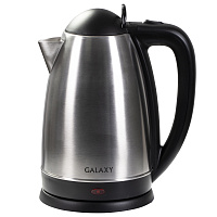 GALAXY GL 0321