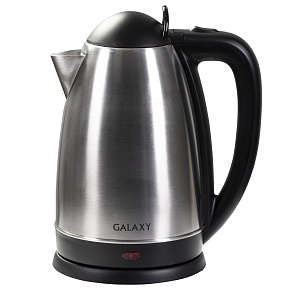 GALAXY GL 0321
