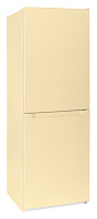 NORDFROST NRB 161NF E